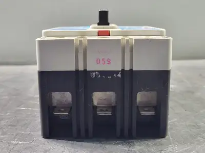 USED EATON FDC3100