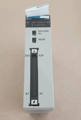 NEW Omron C200H-CT021