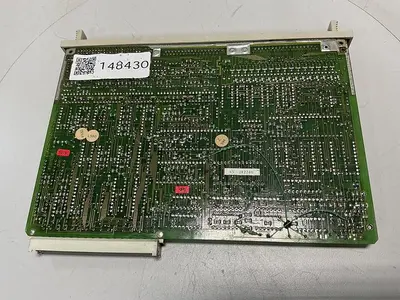 USED SIEMENS C79040-A432-C2-04-87