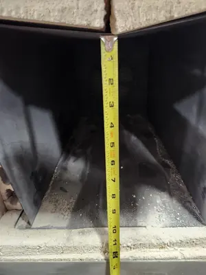 LUCIFER HL82-K24 Miscellaneous, Ovens & Furnaces | Machinery Central (7)