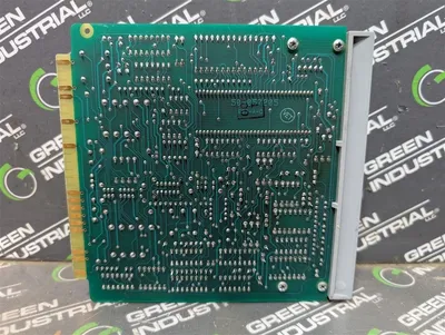 Teltrend SDS5486C Inteliport I Termination Unit 50-057205 Used