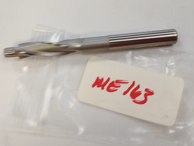 NEW Toolmex 5-610-010