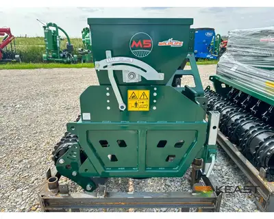 Used PH OUTDOORS _UNKNOWN_ No-Till Drills Iowa US | Keast Enterprises #1360414