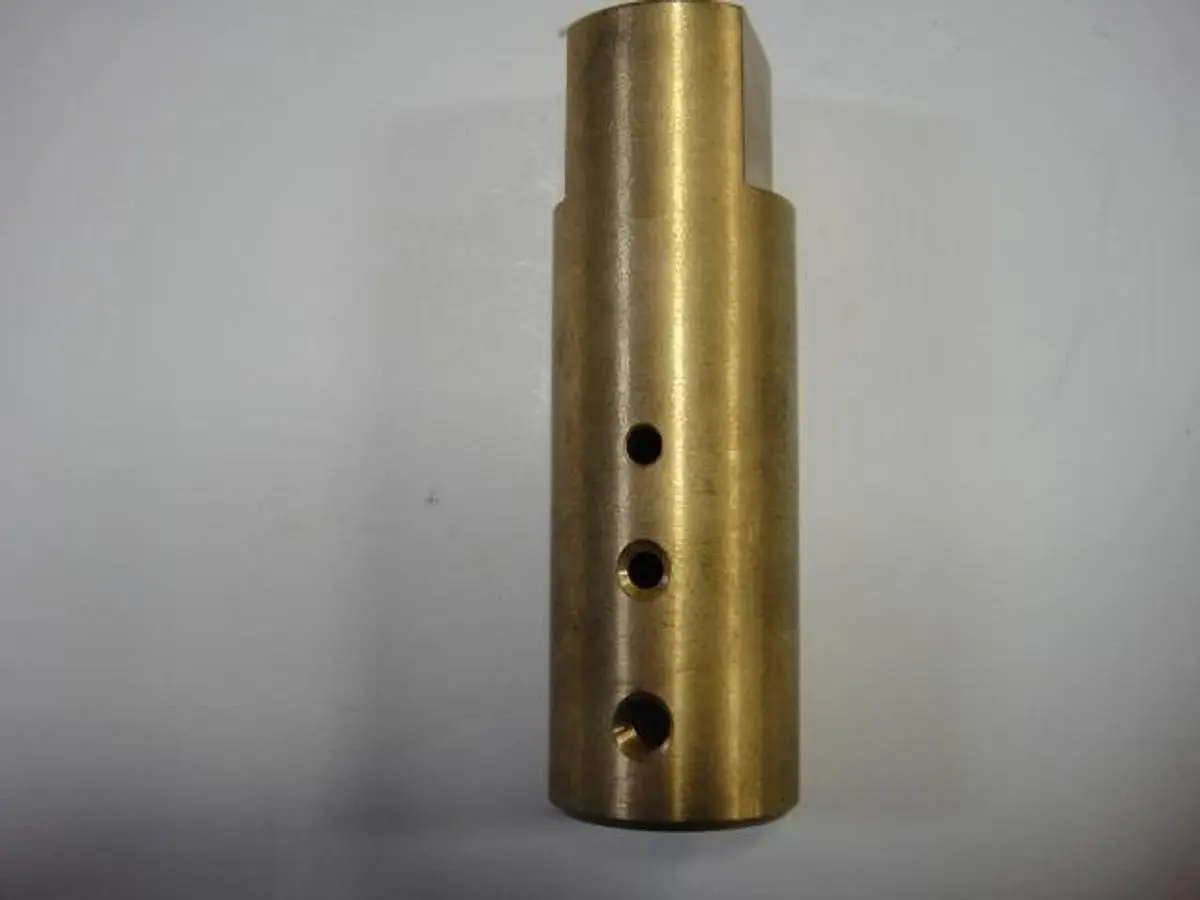 NEW HAMADA CP02-03