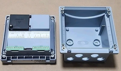 NEW Mettler Toledo 52 121 415