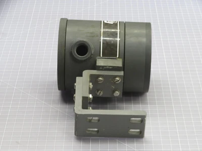 New | in-Stock GREAT LAKES INSTRUMENTS _UNKNOWN_ Industrial Controls | OCO Industrial #1737861