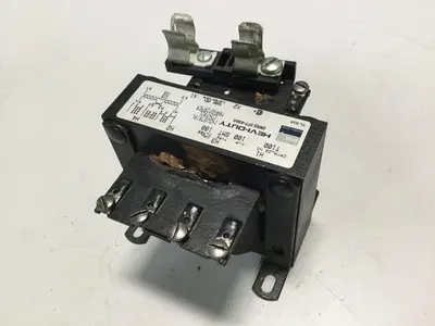 USED EGS T100
