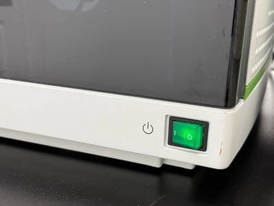 Used PerkinElmer N3200080 Spectrometers Missouri US | BioLabTek #1356148