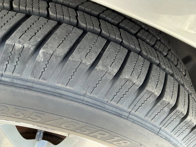 Used 2010 CADILLAC SRX SUVs Michigan US | Miedema Asset Management Group #1322387