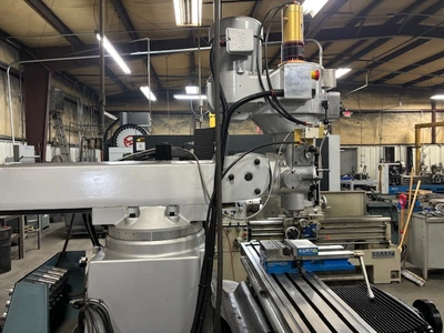 2023 SHARP TMV DVS MP-2