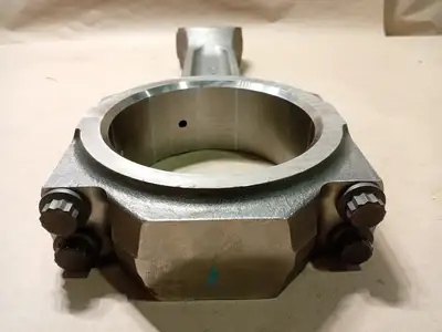 NEW CUMMINS 3640518NX