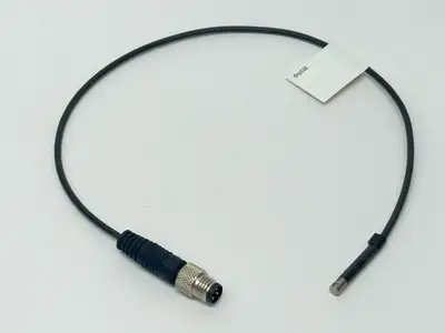 Used Balluff Magnetic Field Sensors For C-Slot BMF00EN Sensors Michigan US | Maverick Industrial Sales #1414295