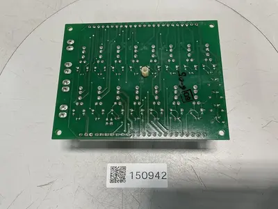 USED RANGER AUTOMATION SYSTEMS R-IPCB1