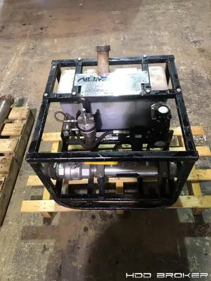 Used 2020 INROCK 2020 INROCK Air Tools, DC Electrical Tools & Accessories Florida US | HDD Broker #1346834