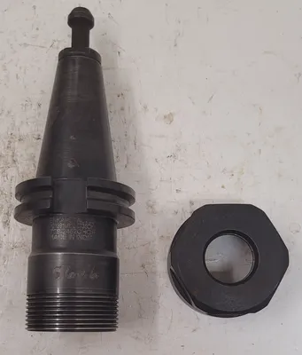 KENNAMETAL BM239810R02 Tooling & Accessories, Tooling | Machinery Central (1)