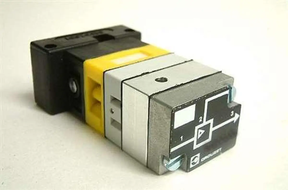 NEW MARKEPLACE WHI0212-0129-KIT
