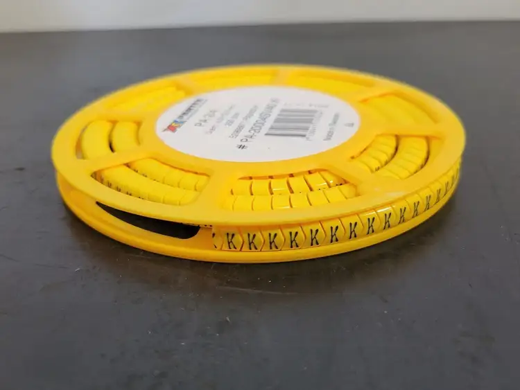 New | in-Stock PARTEX PA-20004SV40.K Misc Electrical & Power Parts British Columbia CA | Lenmark #253834