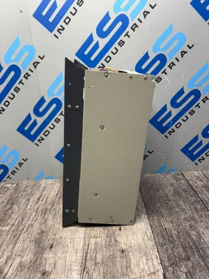 EUROTHERM 545-0085-9-8-1-010-1010-0-00 Electrical/PLC/Automation | ESS Industrial Equipment Sales (3)