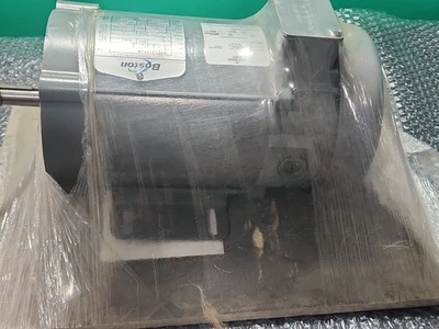 NEW Boston Gear V91600TF-B
