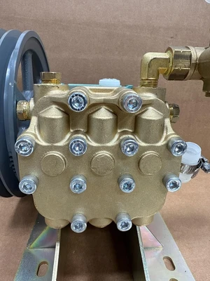 Arimitsu _UNKNOWN_ Other Pumps | Fram Fram LLC (12)