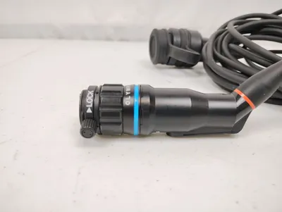 USED OLYMPUS OTV-S5