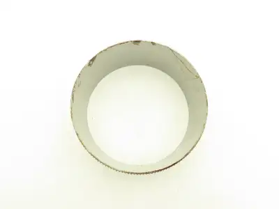 Harmonic Drive Flexspline 160mm ID 166mm OD 70mm W