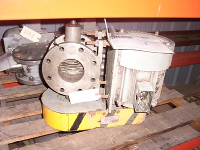 Used _UNKNOWN_ 2004 Delumpers Minnesota US | A&I Equipment #1317440