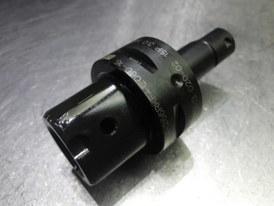 Sandvik Capto C4 20mm Threading Head 60mm Pro C4-266RKF-12060-16 (LOC3573A)