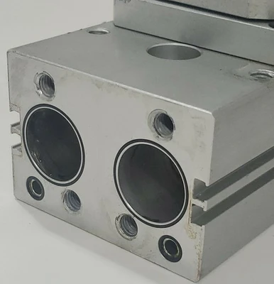 USED CKD GRC-80-180-A1