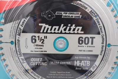 NEW MAKITA A-99982
