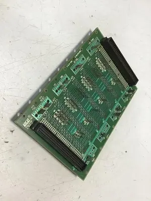USED AUGAT TDB 9434