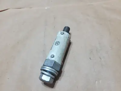 Used WESTINGHOUSE 3611B65G06 Misc Electrical & Power Parts British Columbia CA | Lenmark #1438968