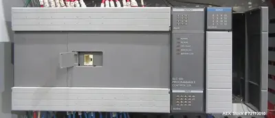 USED WEPACKIT PV350-1174