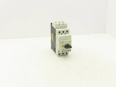 Used MOELLER _UNKNOWN_ Misc Electrical & Power Parts Indiana US | Arrow Industrial #1364886
