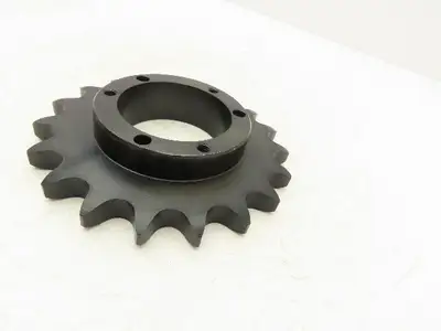 New | in-Stock TRITAN _UNKNOWN_ Parts Indiana US | Arrow Industrial #1411494