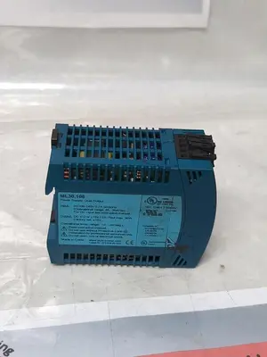 Used PULS ML30.106 Miscellaneous Equipment (Electrical & Power) | Surplus Asset Holdings #1202026