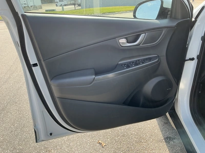 Used 2019 HYUNDAI KONA SUVs Michigan US | Miedema Asset Management Group #1579949