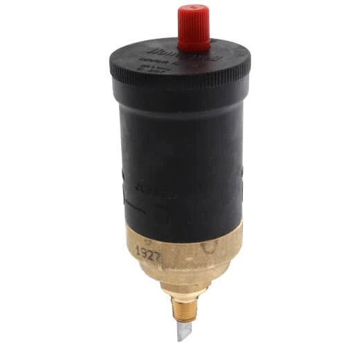 Honeywell EA122A1002 Air Vent [New]