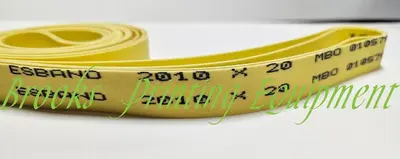 NEW MBO 00105791
