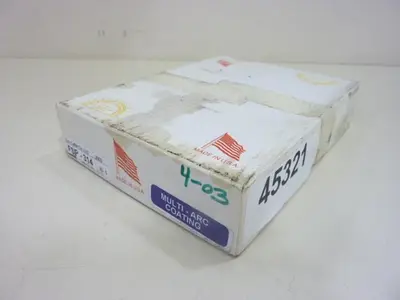 New | in-Stock SUN CUTTER CO. FSP-314 Blades Michigan US | Ideal Machinery #1302412