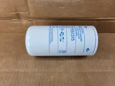 NEW DONALDSON P551315