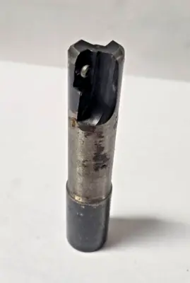 USED SECO 39C120-IVK
