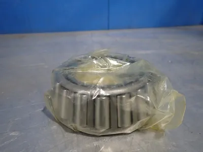 New | in-Stock TIMKEN HM212049 Tooling & Accessories (Other) Ohio US | HGR 24 #820958