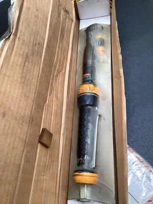 NEW ATLAS COPCO LTV39-2 R56-10