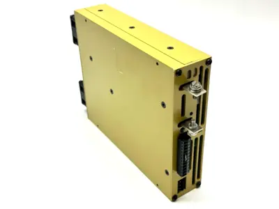 Y08LX4000 | Acopian  Switching Regulated Power Supply 90-265 VAC or 110-350 VDC - Used