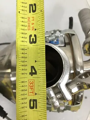 USED AUTOLOAD AL701