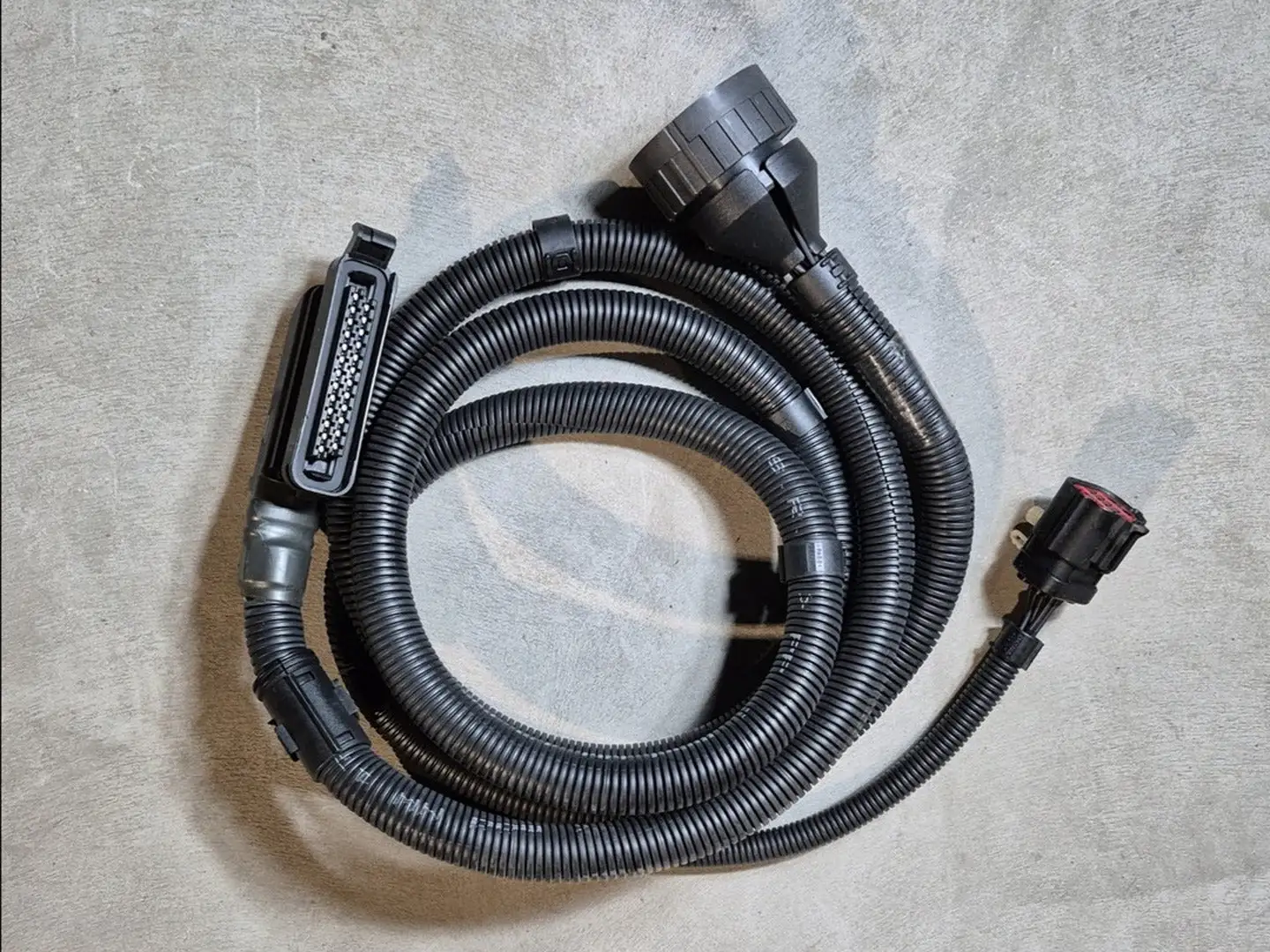 NEW DEUTZ 04213152