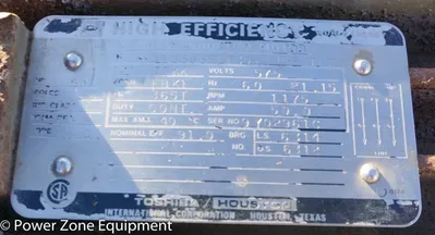 USED TOSHIBA -