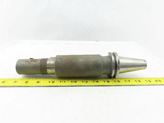 Used IPM _UNKNOWN_ Miscellaneous MRO | Arrow Industrial #655325