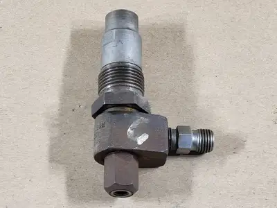 USED BOSCH KD57SD79/13